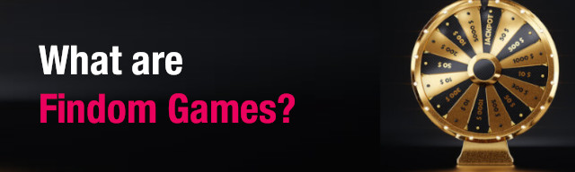 ¿Qué son los Juegos de Findom y qué tipos están disponibles?