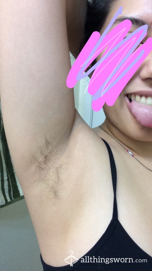 💇🏻‍♀️💈66 DOLL HAIRS💈💇🏻‍♀️+ 10MIN BODY HAIR WORSHIP VIDEO📹