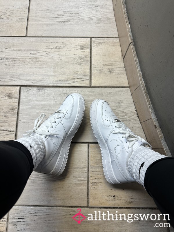 AF1