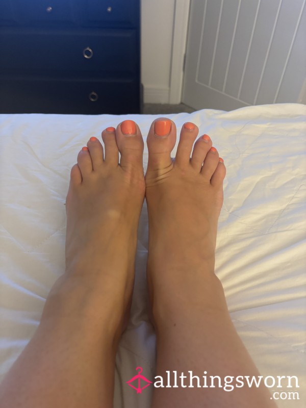 Bed Feet Pedicures Dirty Feet Pics