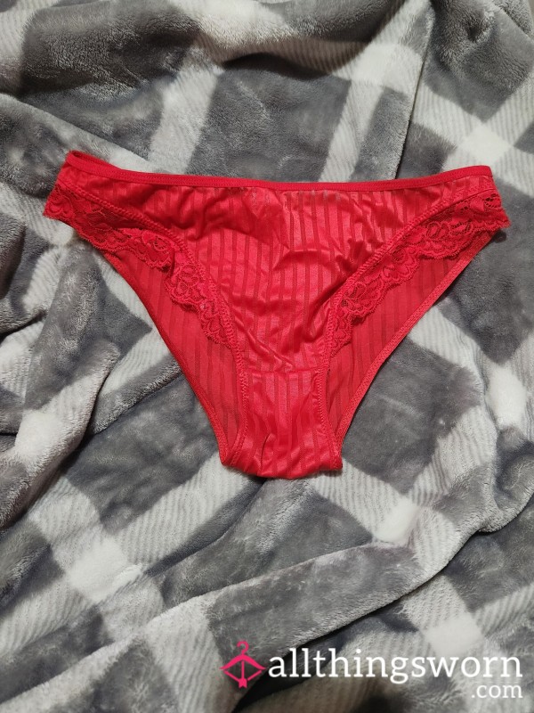 C*m Panties