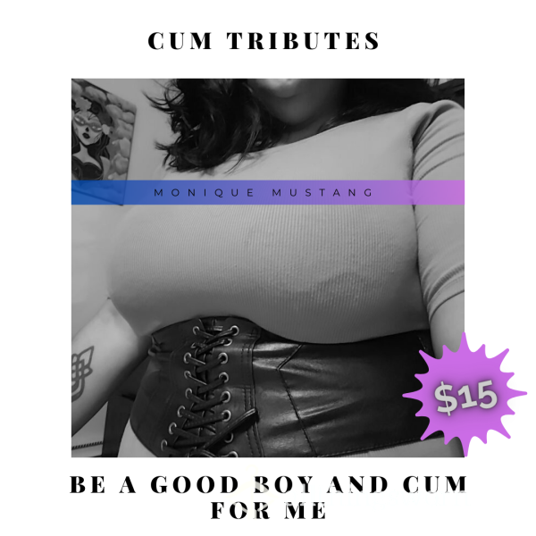 C*m Tributes