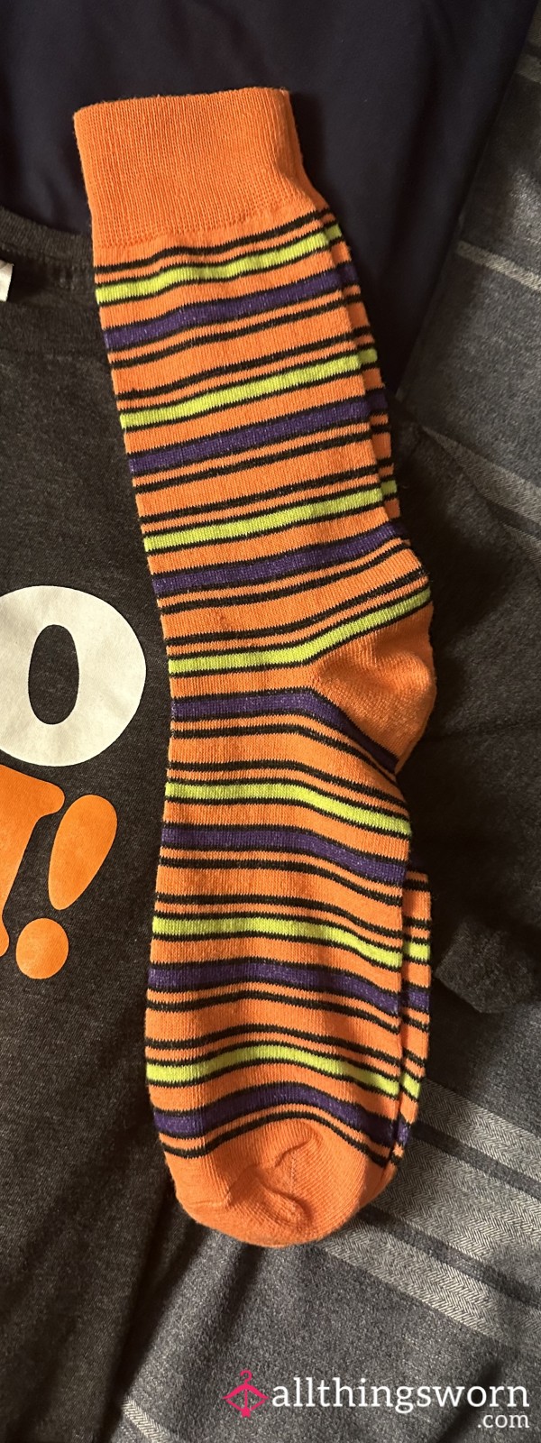 🎃Cute Halloween Socks🎃