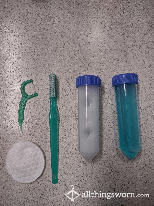 Dental Kit