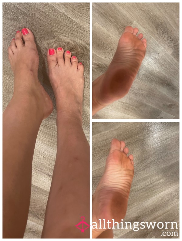Dirty Foot Soles  20 Photos  Foot Dust Fetish
