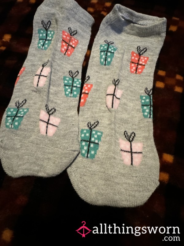 Gift Socks