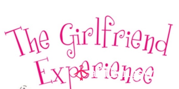 Girlfriend Experience