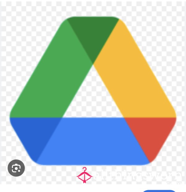 Google Drive #1