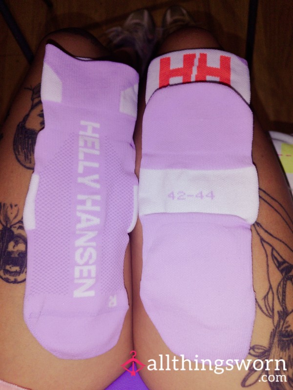 Helly Hansen Socks