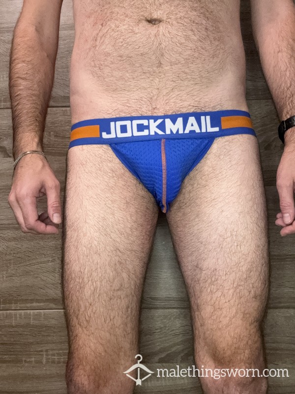 Jockstrap