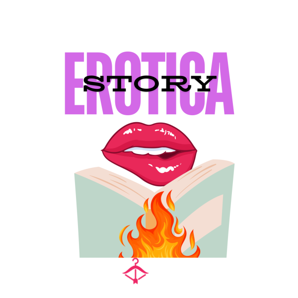🔥Let Me Read Erotica To You🔥