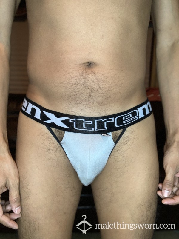 M Xtremen S**y Bikini