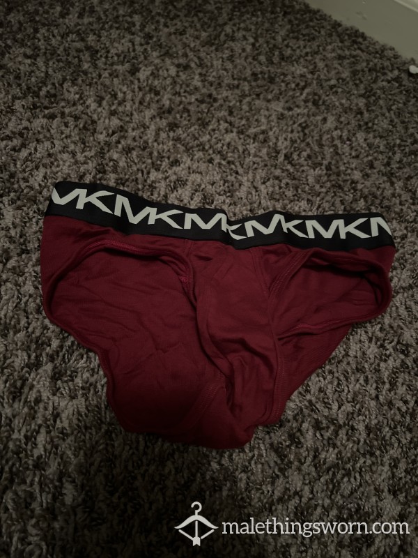 Mens Underwear