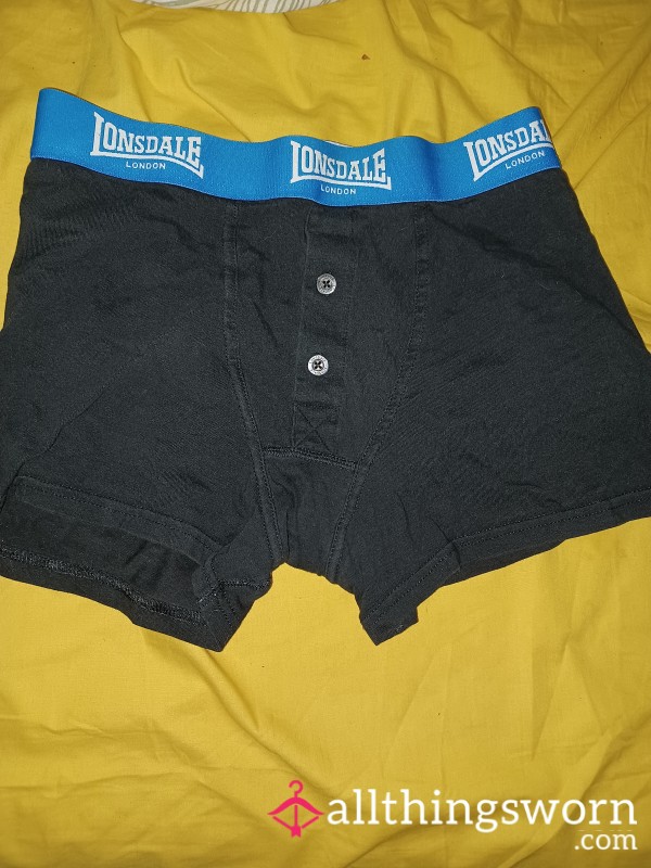 MY STEP SONS BOXERS MASTERBATED IN WITH VIDEO