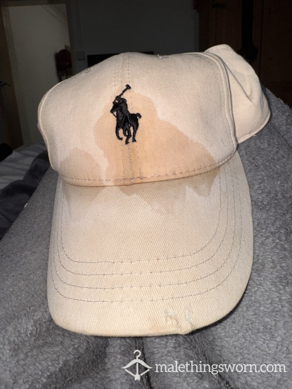 Polo Hat