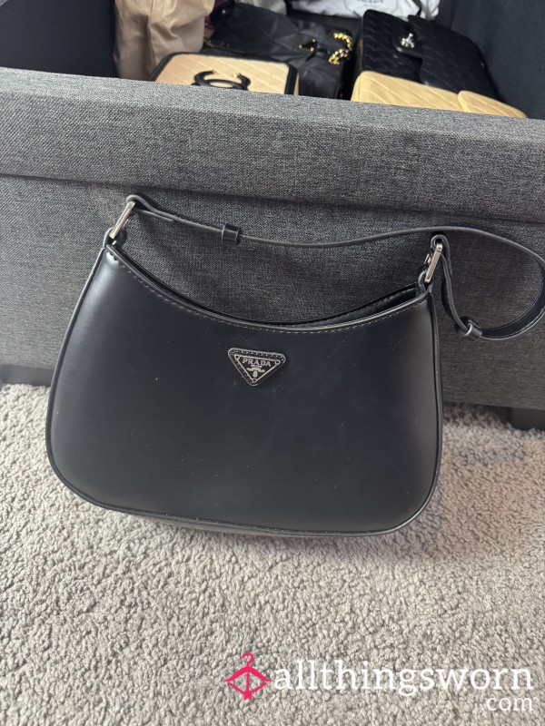 Prada Bag