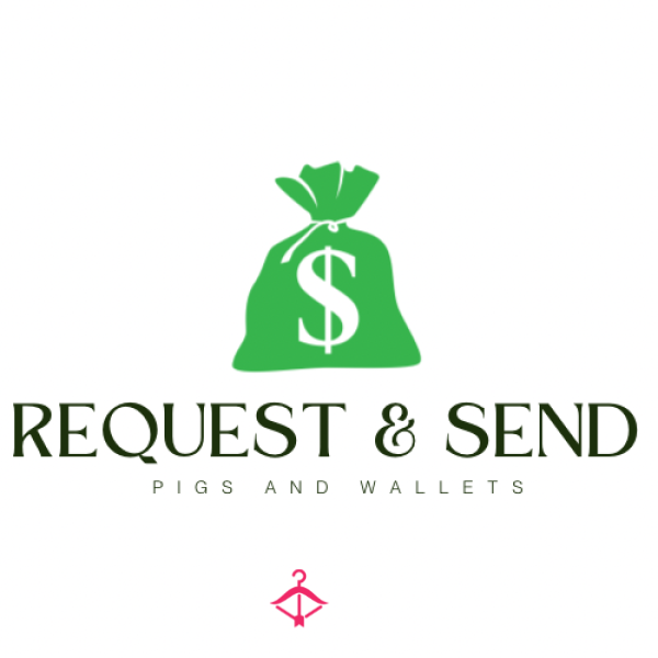 Request & Send