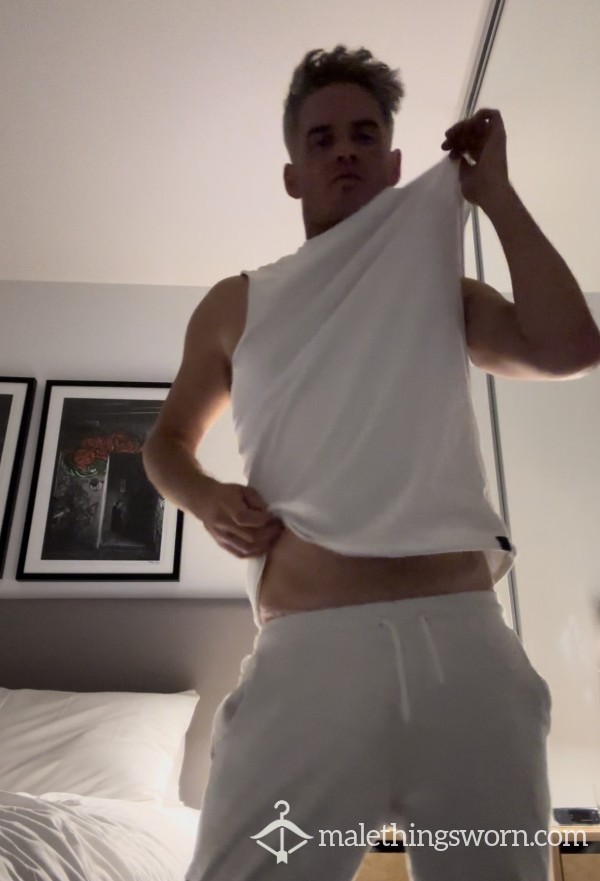 S**y Strip Tease Video 1