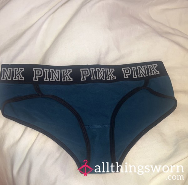 Super Cute Panty From VS PINK