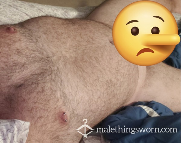 Ten Picks Of My Cock. Hairy, Shaved, Soft, And Hard.