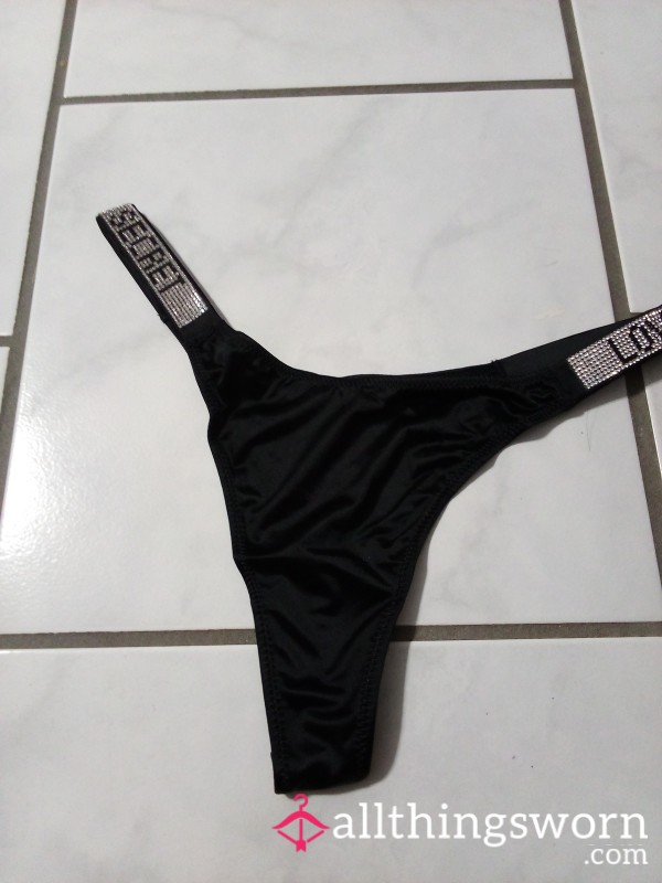 Thong Large