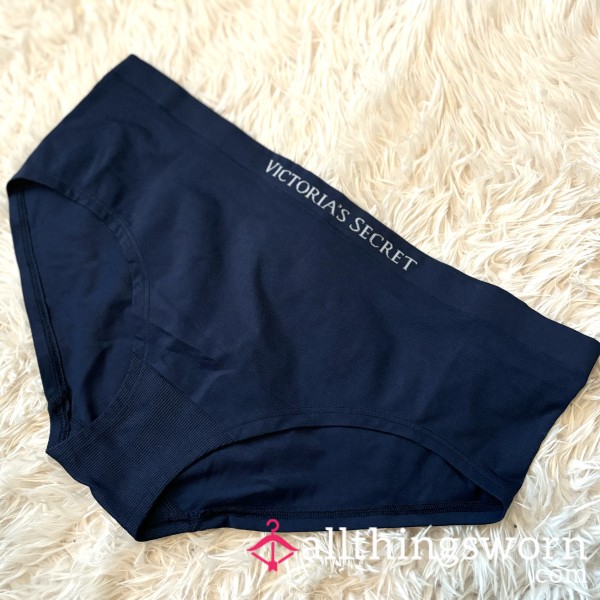 Victoria’s Secret HipHugger (XL)