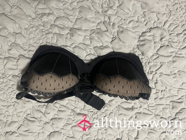 Worn 36A