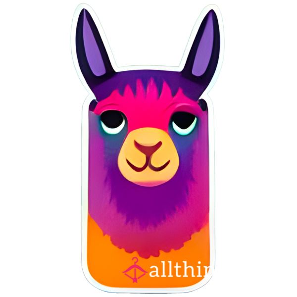 Alpaca