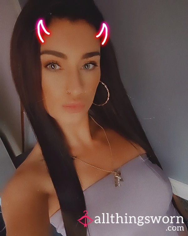 BarbieBaddie69