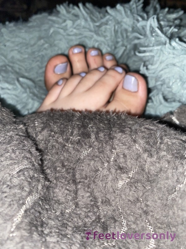 BlairsFeistyFeet