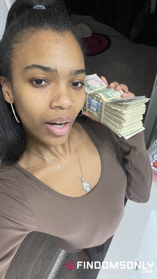 Cashempress