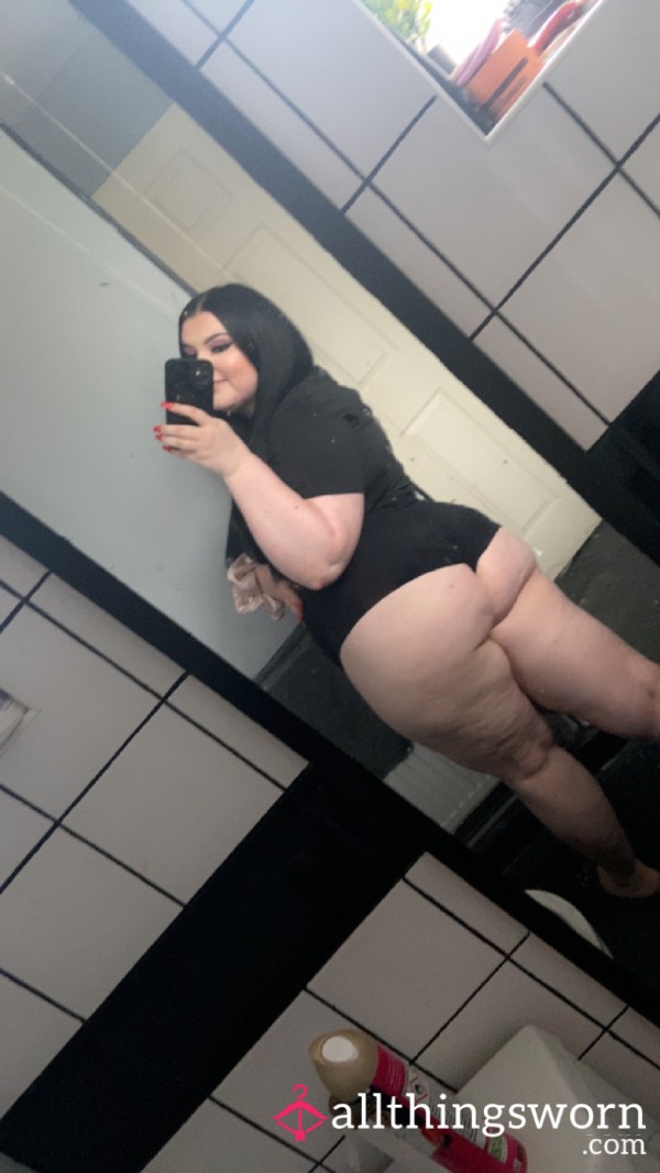 Curvy_chloe