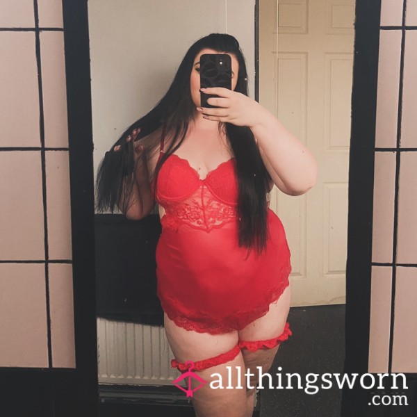 Curvy_Chloe