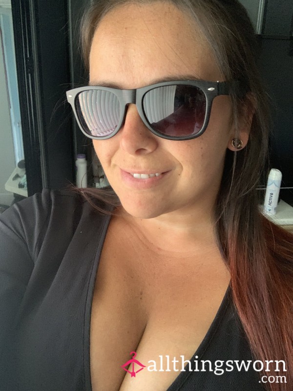 Curvynorthenmilf