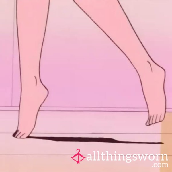 Cutiepie_feet_uwu