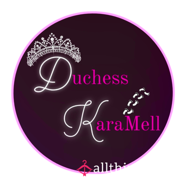 DuchessKaraMell