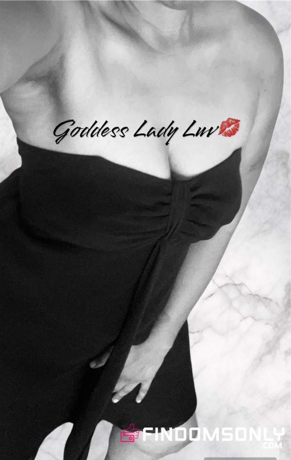 Goddess_LadyLuv