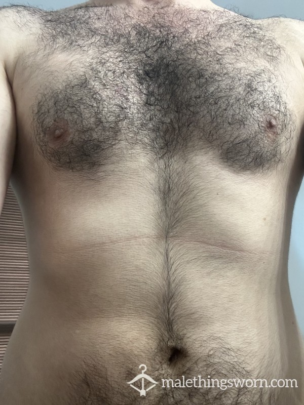 HairyGuy_01