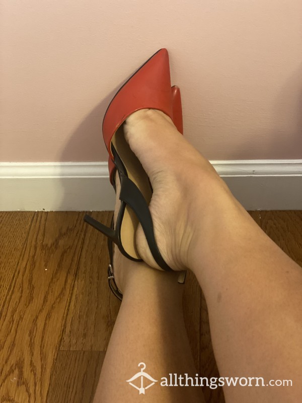 HeelsandToes33