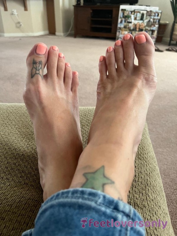 JTfeetgirl82