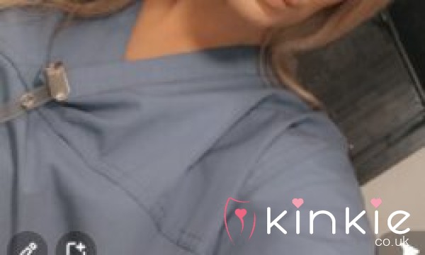 NHS_EXY_KNICKERS