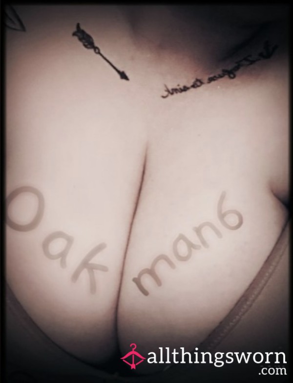 Oakman6