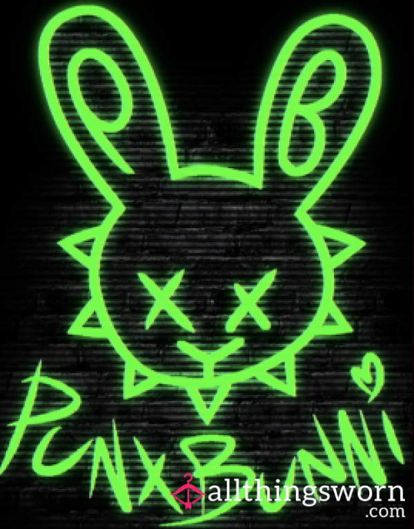 PunxBunni