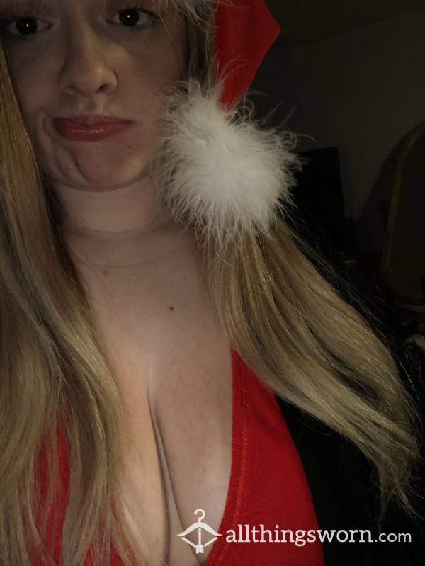 Seductivestacy24