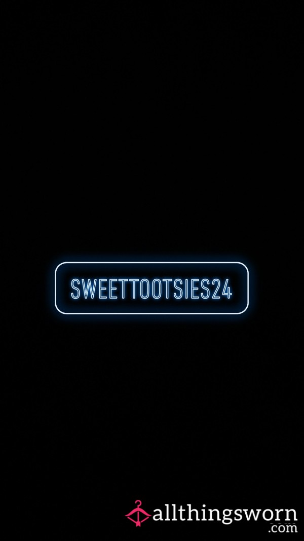 SweetTootsies24