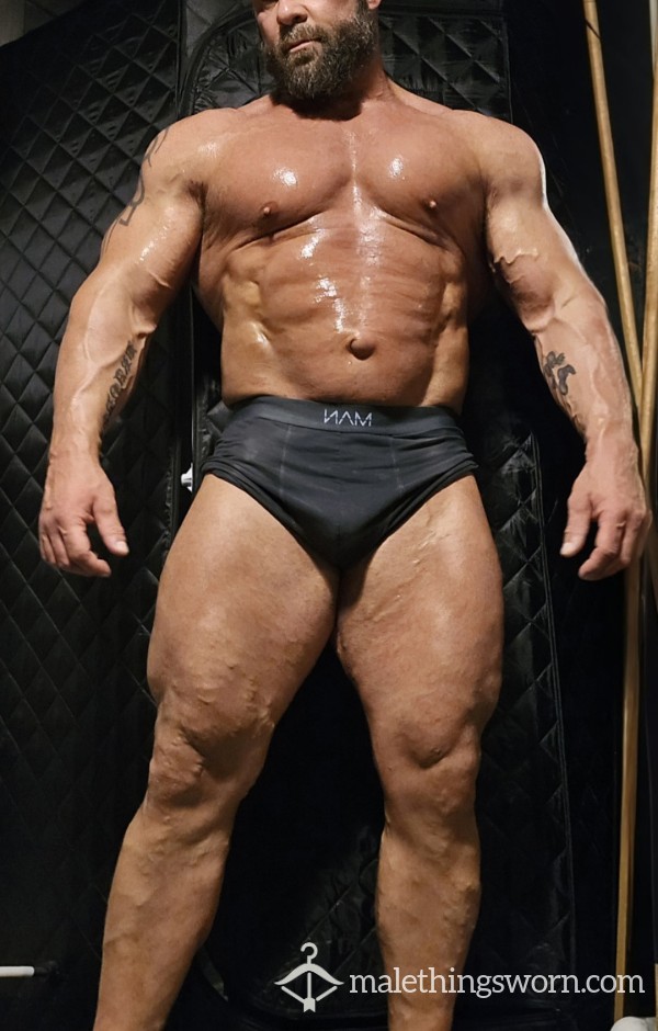 Bodybuilder28