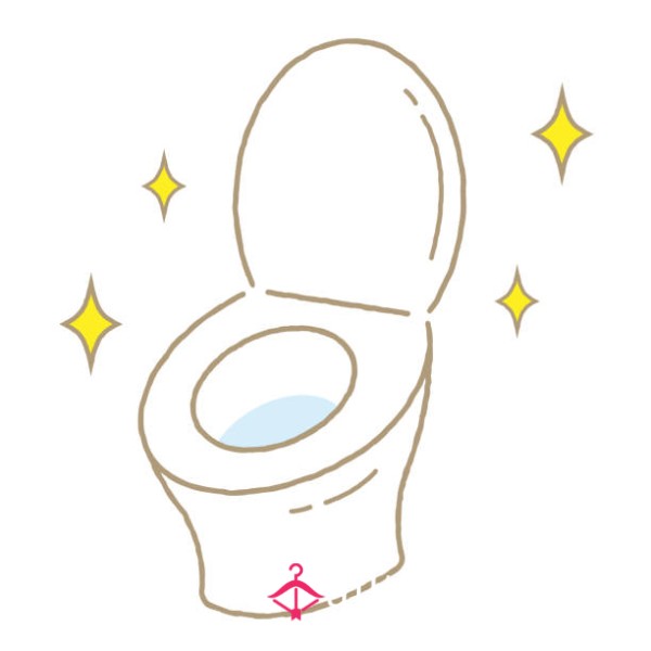 Uk_toilet